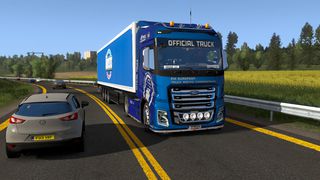 Image by WyldStallyns