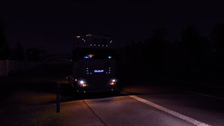 Image by babapro586164