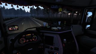 Image by Aleksey2331