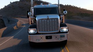 Image by andresbolso11