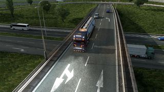 Image by Alfonsix04