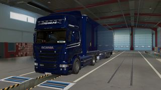 Image by geilerporsche09