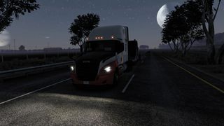 Image by VonKaiser