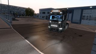 Image by Monsta145