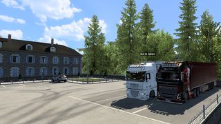 Image by SezerPulluk