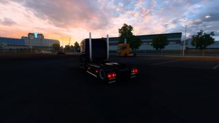 Image by rowanray05