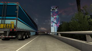 Image by ROTruckerCT