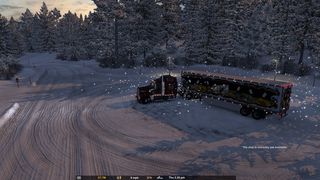 Image by DuffVader010