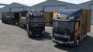 Image by ExaminerIan