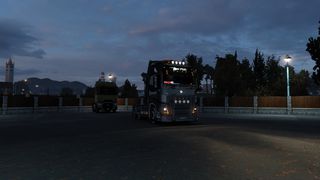 Image by PrezesPL