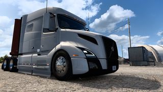 Image by xxxSTAR1Kxxx