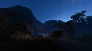 Image by roadracer94