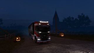 Image by UpsideDown13