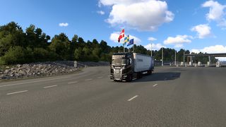 Image by roadracer94