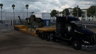 Image by RicardoAmez