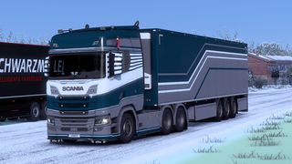 Image by Mandarins_407