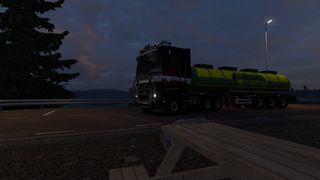 Image by Hideousworm