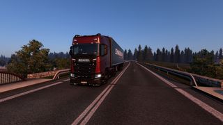 Image by Szymix_1337