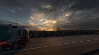 Image by Ogonek29011984