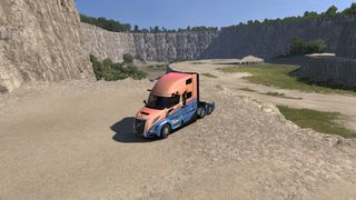 Image by RolfB69