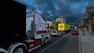 Image by 