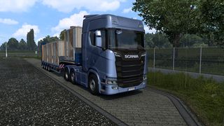 Image by astrogamer0071