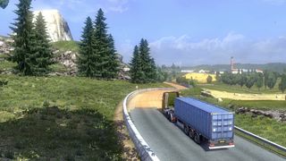 Image by iflyunmanned