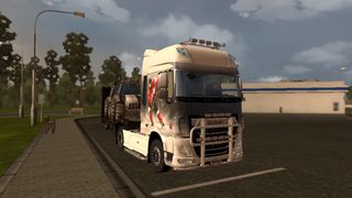 Image by Mayor_Mike