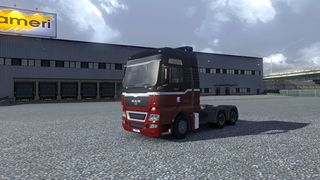 Image by Crabchucking