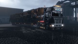 Image by Spaha_Trucker