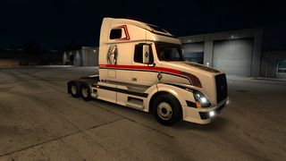Image by Rudeman53