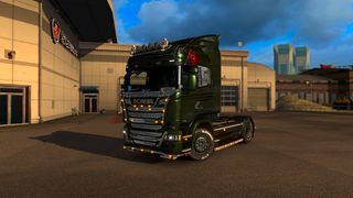 Image by ergun3503