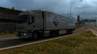 Image by Kamil29103