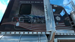 Image by romaborzykh