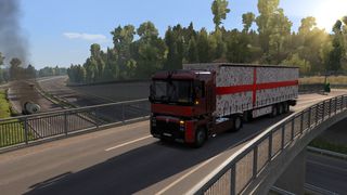 Image by corenthindg