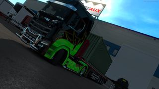 Image by djonur07