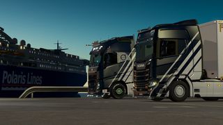 Image by Tappedouter2002