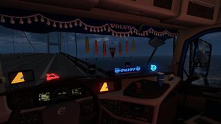 Image by florin_florin15