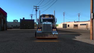Image by serega56