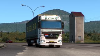 Image by turbostefan