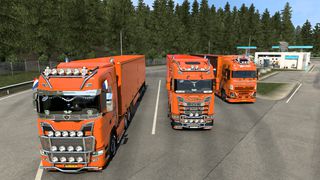 Image by tijger2300