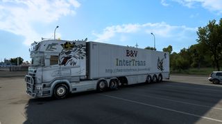 Image by ferrybrizee