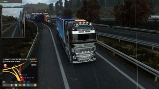 Image by andy194