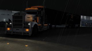 Image by carlosgrotmann