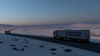 Image by magnetixcsgo