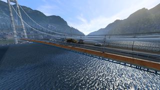 Image by kiiv5
