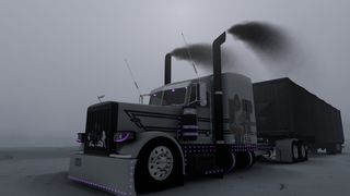 Image by Desperado723