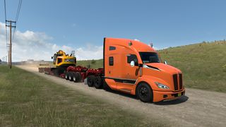 Image by urbanique75