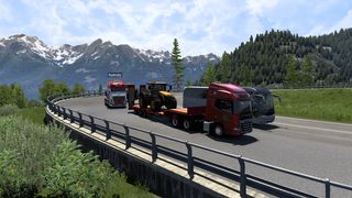 Image by robtx18