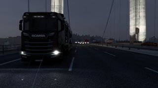 Image by SickBoiJerry